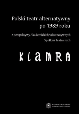 Zrzut ekranu 2025-03-26 104117